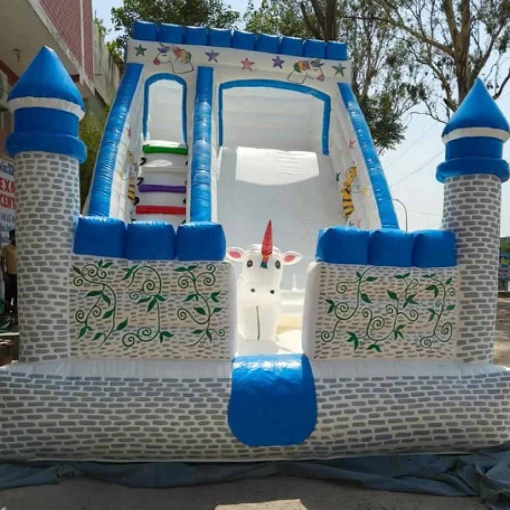 double-slider-bouncy-500x500