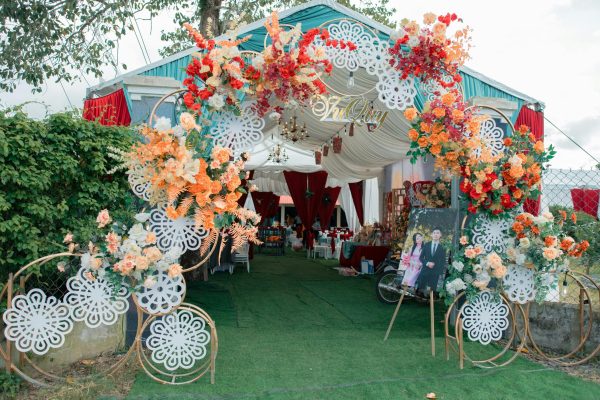 pexels-simeart-27958449