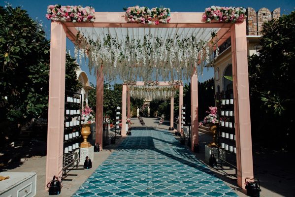 pexels-thevisionaryvows-33485964